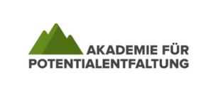 logo akademie für potentialentfaltung