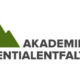 logo akademie potentialentfaltung