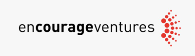 logo encourageventures